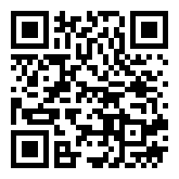 https://cherrytvzg.com/yy漫画/98.html